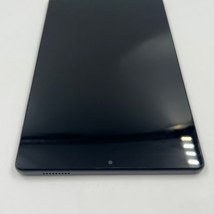 WiFi Only Samsung Galaxy Tab A7 Lite 8.7" 32GB Gray SM-T227U