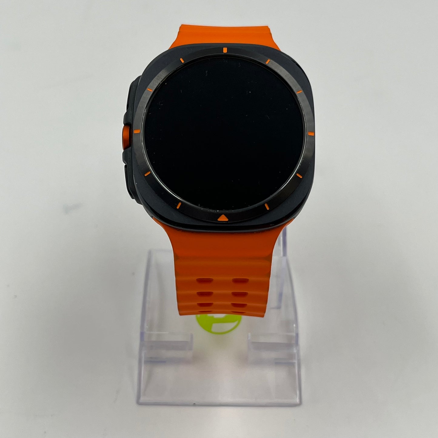 Unlocked Samsung Galaxy Watch Ultra Titanium Smartwatch SM-L705U