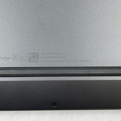 HP Victus 16-R0073CL 16" i7-13700HX 2.1GHz 32GB RAM 1TB SSD GeForce RTX 4060