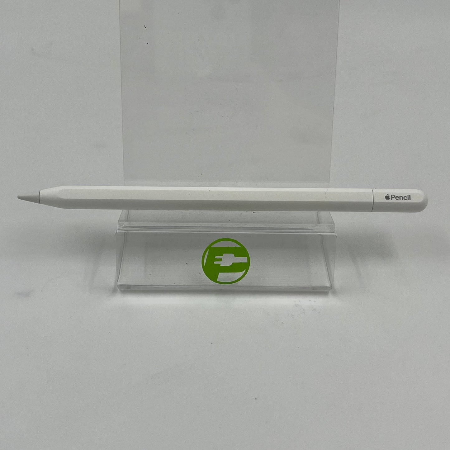 Apple Pencil USB-C Smart Pencil Stylus White A3085