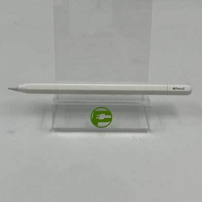 Apple Pencil USB-C Smart Pencil Stylus White A3085