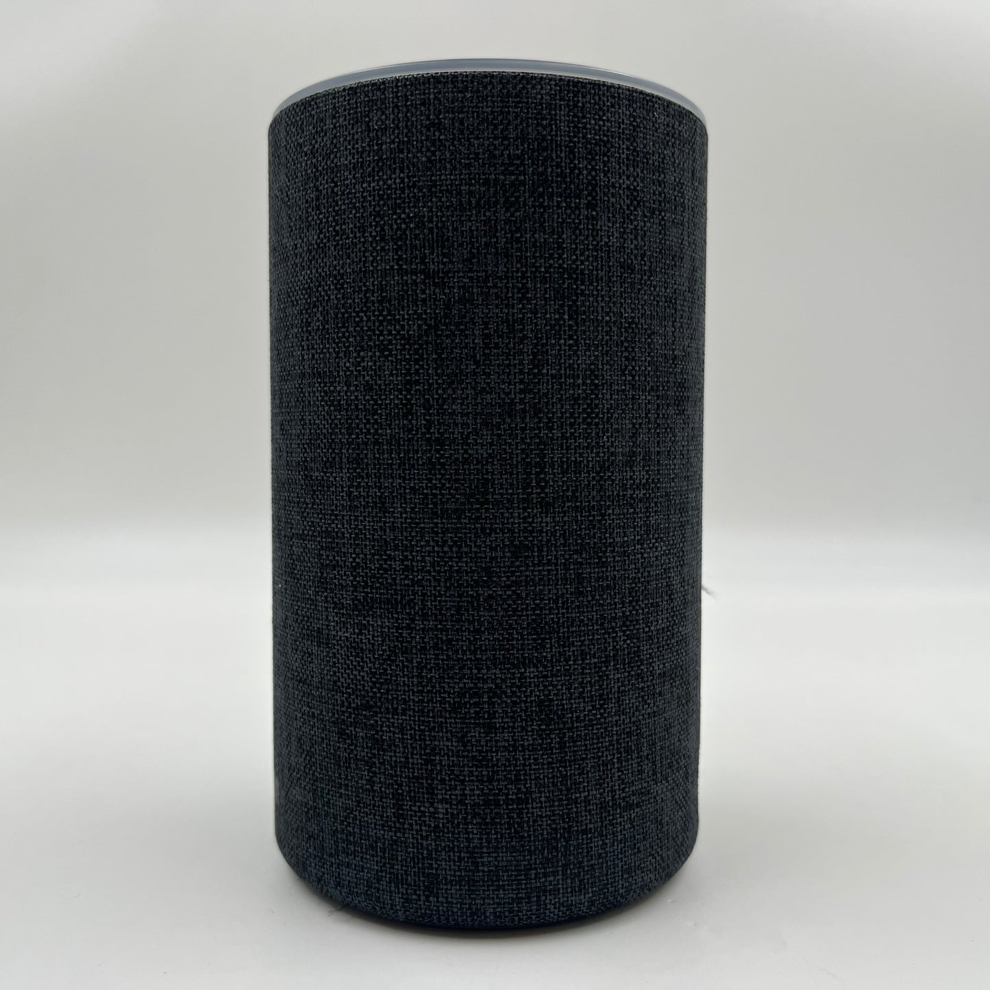 Amazon Echo 2nd Gen Smart Speaker Charcoal B0794W1SKP