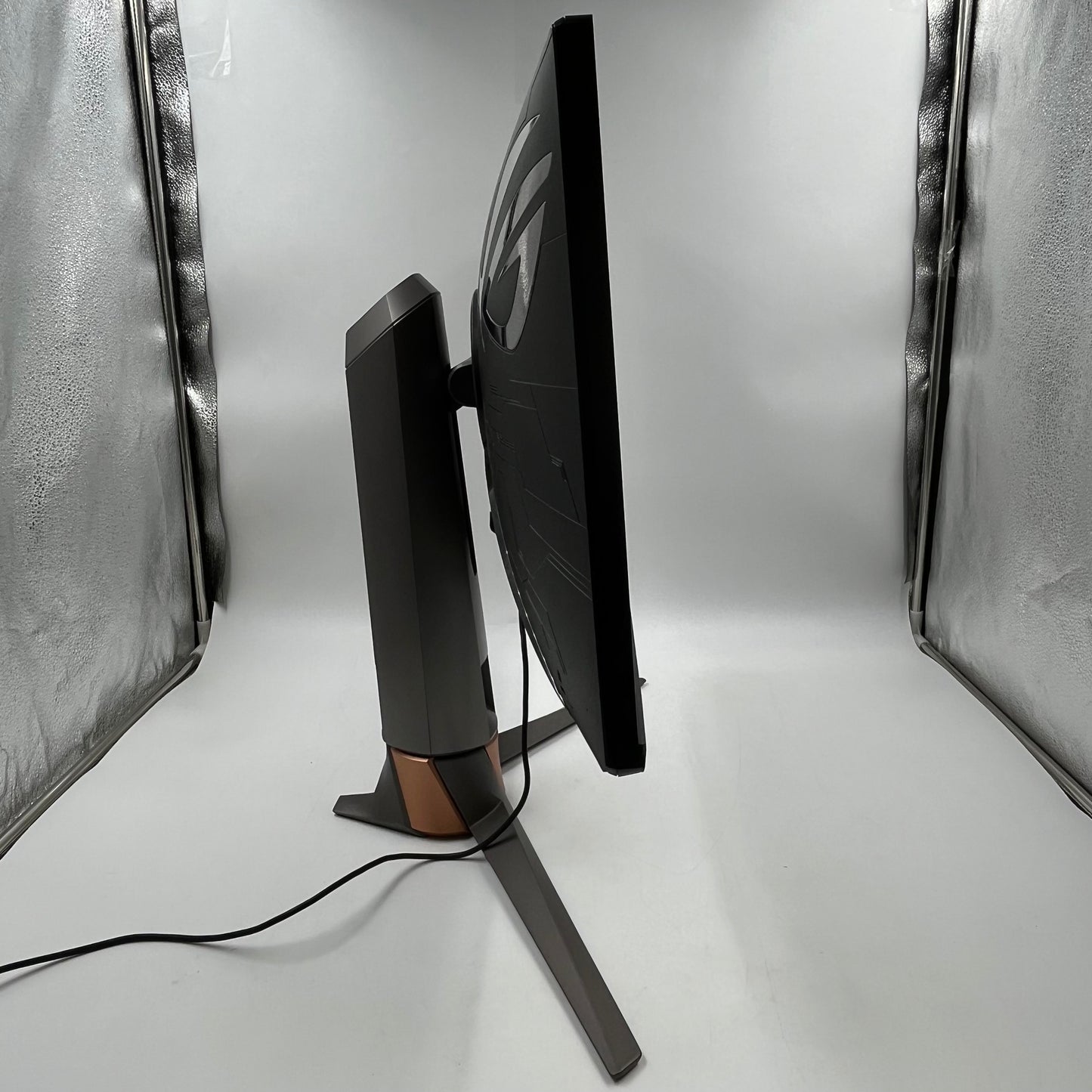 ASUS 25" PG259 25" PG259 FHD Fast IPS 360Hz LCD Monitor