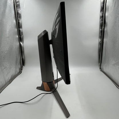 ASUS 25" PG259 25" PG259 FHD Fast IPS 360Hz LCD Monitor