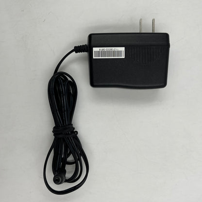 Cisco Meraki Network Security/Firewall Appliance MX67W Unclaimed No PSU