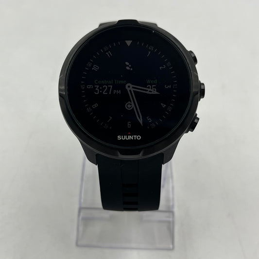 Suunto Spartan Sport WHR Activity Tracker OW161