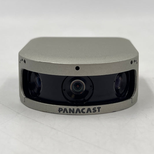 Jabra Panacast 2 Camera 4K Video Conference Camera