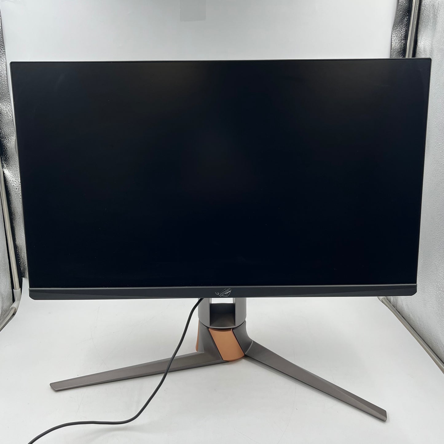 ASUS 25" PG259 25" PG259 FHD Fast IPS 360Hz LCD Monitor