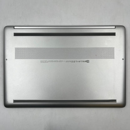 HP Laptop 15-dy5399nr 15.6" i5-1235U 1.3GHz 16GB RAM 512GB SSD