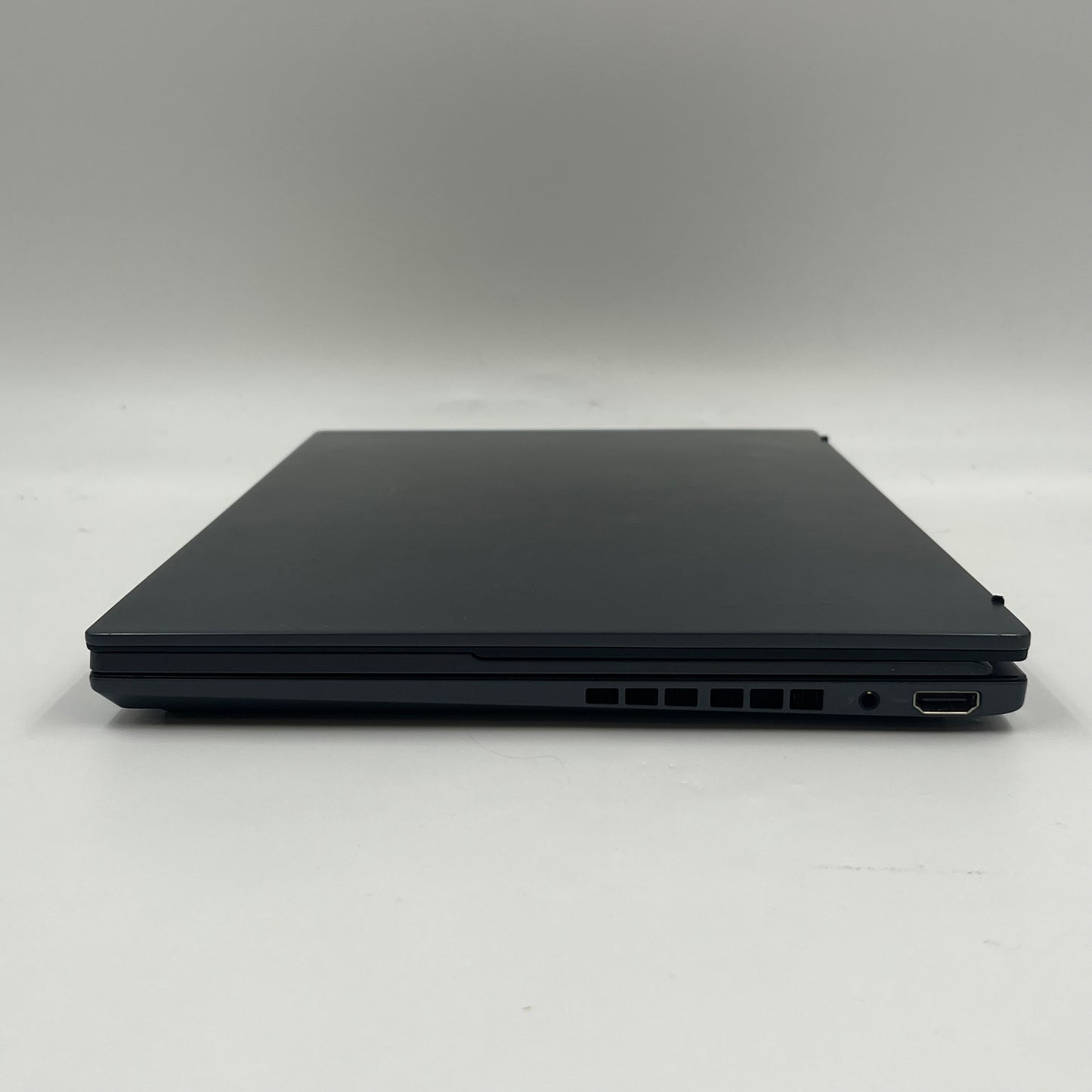 Asus Zenbook Duo 14 UX8406M 14" Core Ultra 9 185H 2.5GHz 32GB RAM 1TB SSD