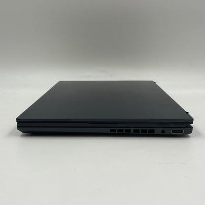 Asus Zenbook Duo 14 UX8406M 14" Core Ultra 9 185H 2.5GHz 32GB RAM 1TB SSD