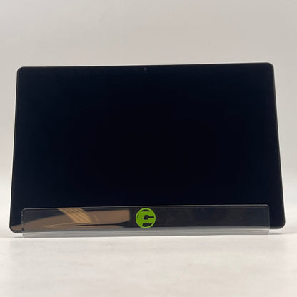 WiFi Only Samsung Galaxy Tab A8 10.5" 32GB Black SM-X200