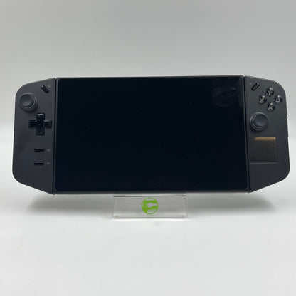 Lenovo Legion Go 8.8" AMD Ryzen Z1 Extreme 16GB 1TB Shadow Black 83E1001YUS