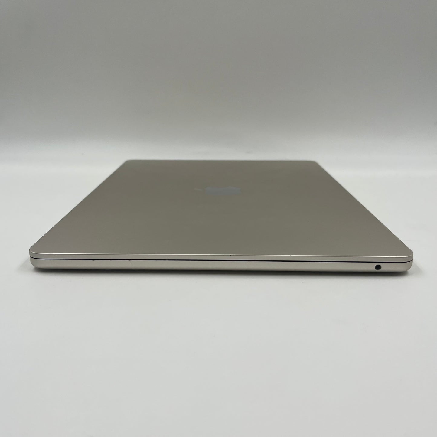 2023 Apple MacBook Air 15" M2 10C GPU 3.5GHz 8GB RAM 512GB SSD A2941