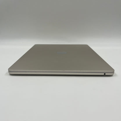 2023 Apple MacBook Air 15" M2 10C GPU 3.5GHz 8GB RAM 512GB SSD A2941