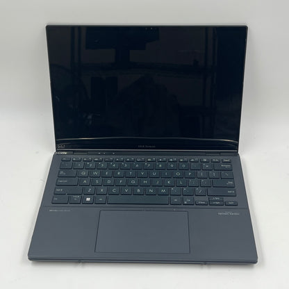 Asus Zenbook Duo 14 UX8406M 14" Core Ultra 9 185H 2.5GHz 32GB RAM 1TB SSD