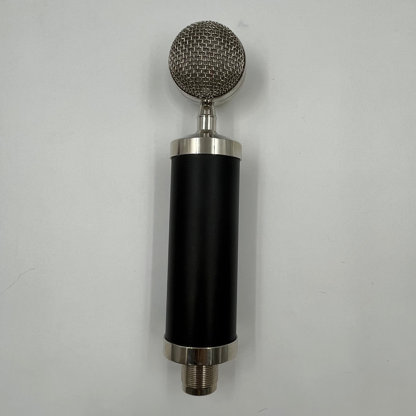 Rockville Studio Artist 30Hz-20KHz Condenser Studio Microphone RCM03