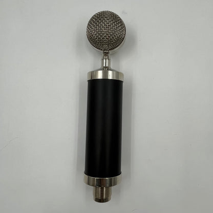 Rockville Studio Artist 30Hz-20KHz Condenser Studio Microphone RCM03