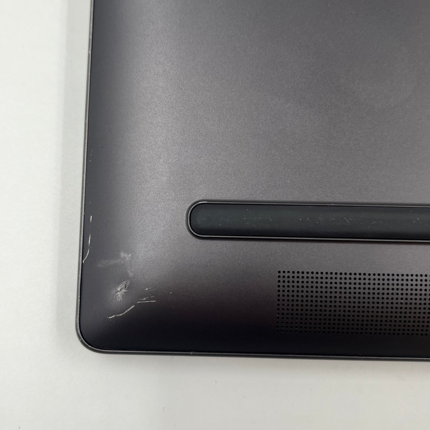 HP Envy x360 15-fh0013dx 15.6" Ryzen 7 7730U 2.0GHz 16GB RAM 512GB SSD