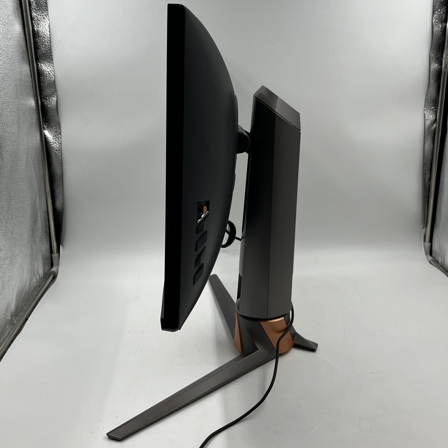 ASUS 25" PG259 25" PG259 FHD Fast IPS 360Hz LCD Monitor