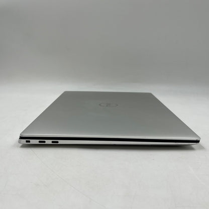 Dell XPS 15 9510 15.6" i9-11900H 2.5GHz 32GB RAM 1TB SSD GeForce RTX 3050 Ti