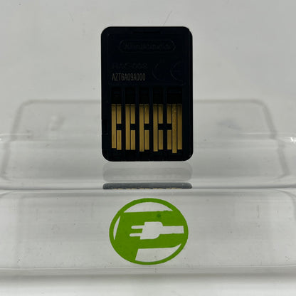 Sonic Mania + Team Sonic Racing Double Pack (Nintendo Switch, 2020)