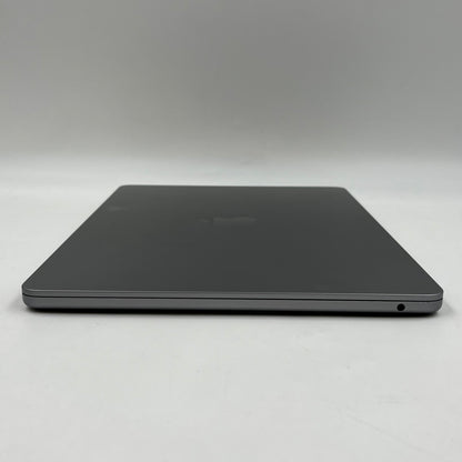 2022 Apple MacBook Air 13.6" M2 8 Core 3.5GHz 8GB RAM 256GB SSD A2681