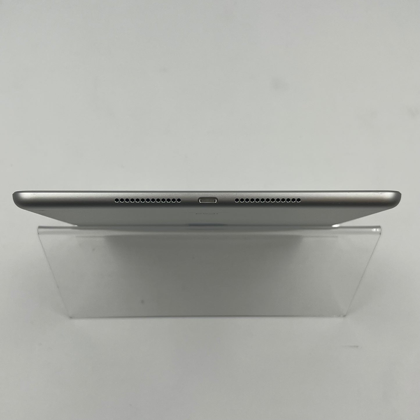 WiFi Only Apple iPad 9th Gen 256GB Silver MK2P3LL/A