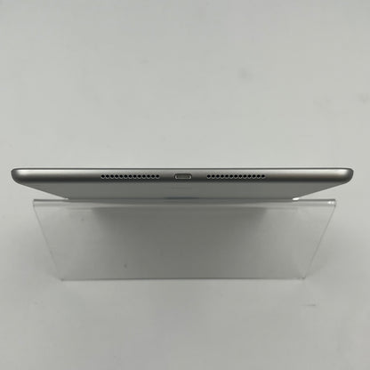 WiFi Only Apple iPad 9th Gen 256GB Silver MK2P3LL/A