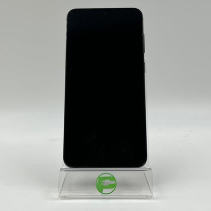 Unlocked Samsung Galaxy S23 Plus 8GB RAM 256GB SM-S916U Phantom Black