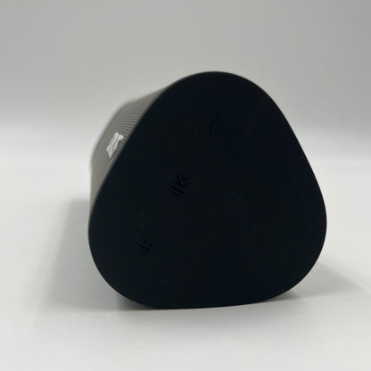 Sonos Roam SL Smart Wireless Speaker Black S27