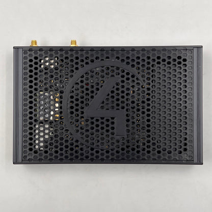 Control4 C4-EA1-V2  Entertainment and Automation Controller