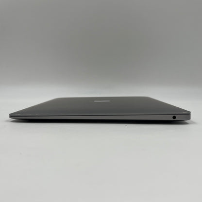 2019 Apple MacBook Air 13.3" i5 1.6GHz 8GB RAM 128GB SSD Space Gray A1932