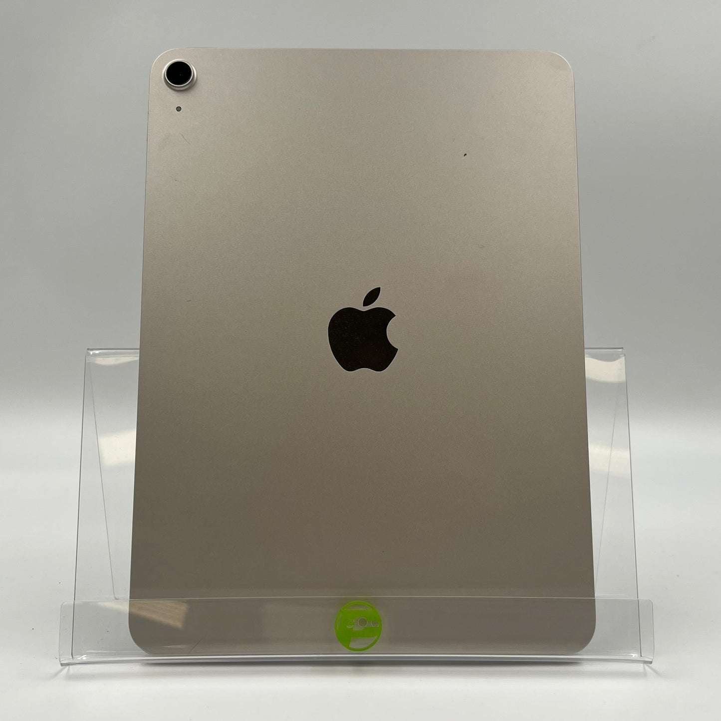 WiFi Only Apple iPad Air 11" M3 128GB Silver MC9Y4LL/A