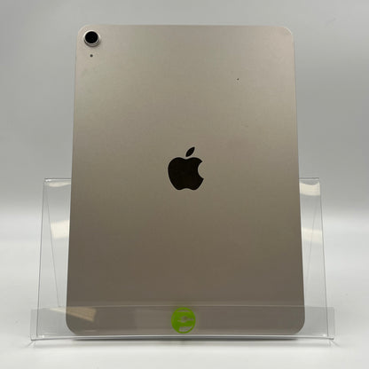 WiFi Only Apple iPad Air 11" M3 128GB Silver MC9Y4LL/A