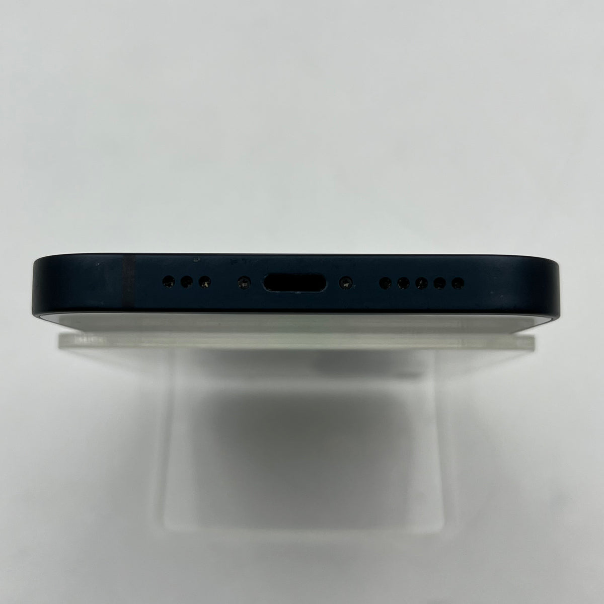 Unlocked Apple iPhone 13 128GB 26.5 Midnight  ML933LL/A