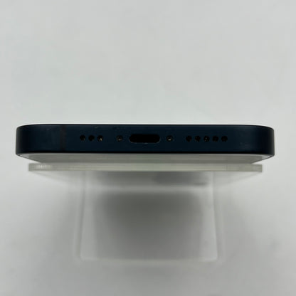 Unlocked Apple iPhone 13 128GB 26.5 Midnight  ML933LL/A