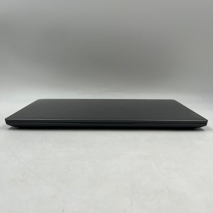 Lenovo IdeaPad 3 15IAU17 15.6" i5-1235U 1.3GHz 24GB RAM 256GB SSD