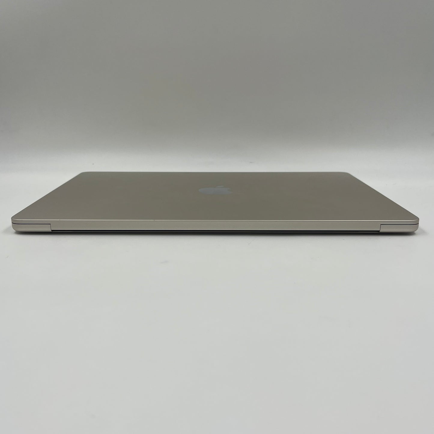 2023 Apple MacBook Air 15" M2 10C GPU 3.5GHz 8GB RAM 512GB SSD A2941