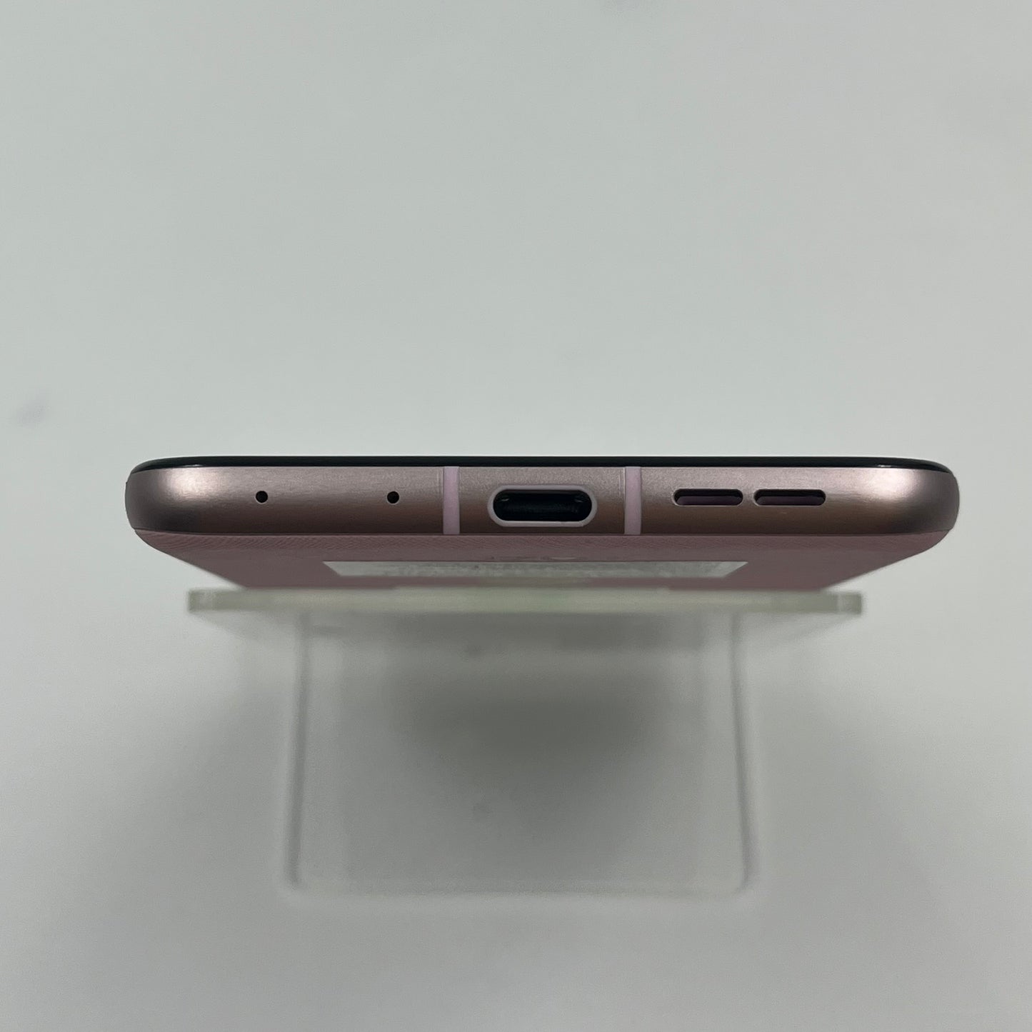 T-Mobile Motorola razr 2025 256GB 15 Pink XT2553