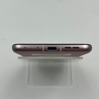 T-Mobile Motorola razr 2025 256GB 15 Pink XT2553