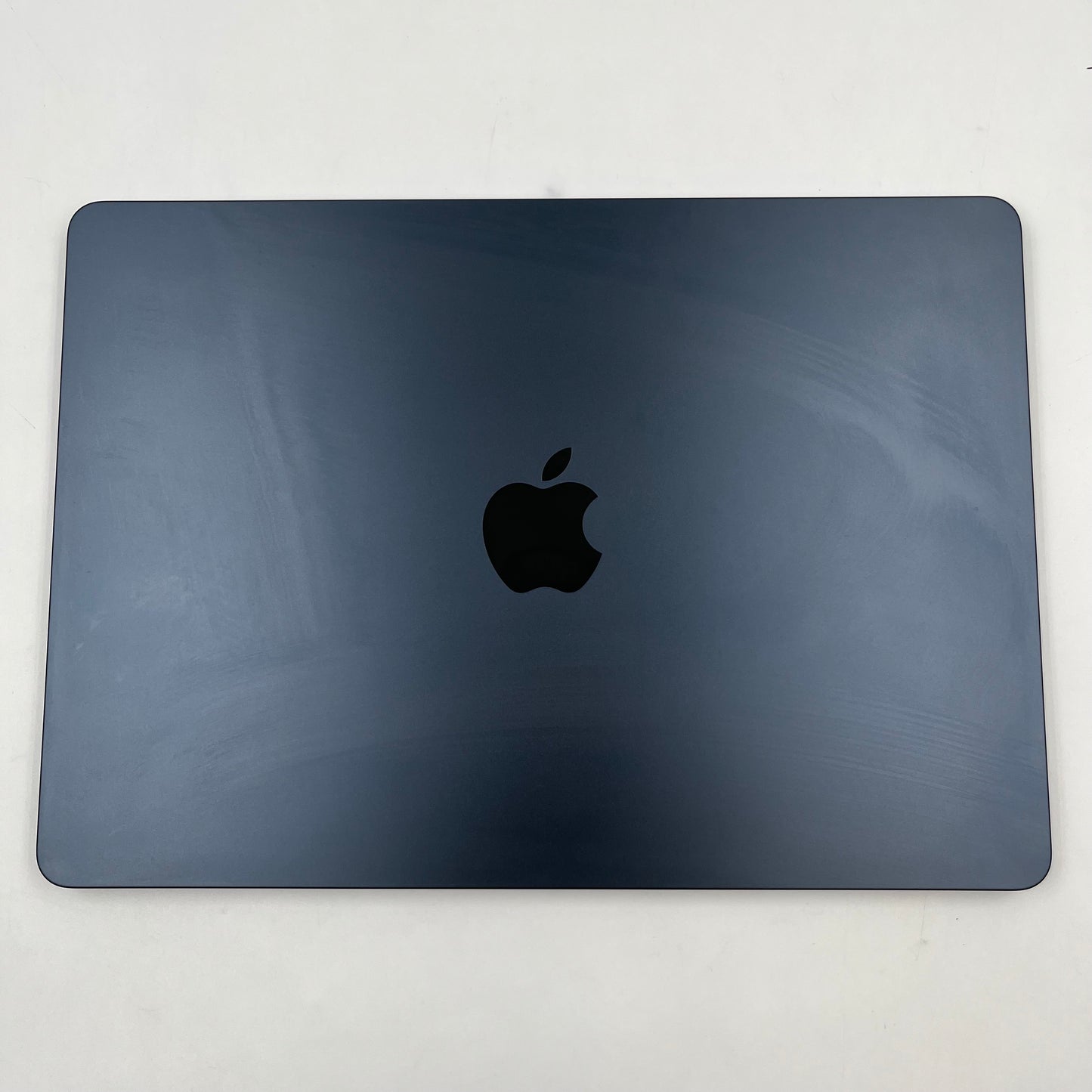 2022 Apple MacBook Air 13.6" M2 10C GPU 3.5GHz 8GB RAM 512GB SSD A2681