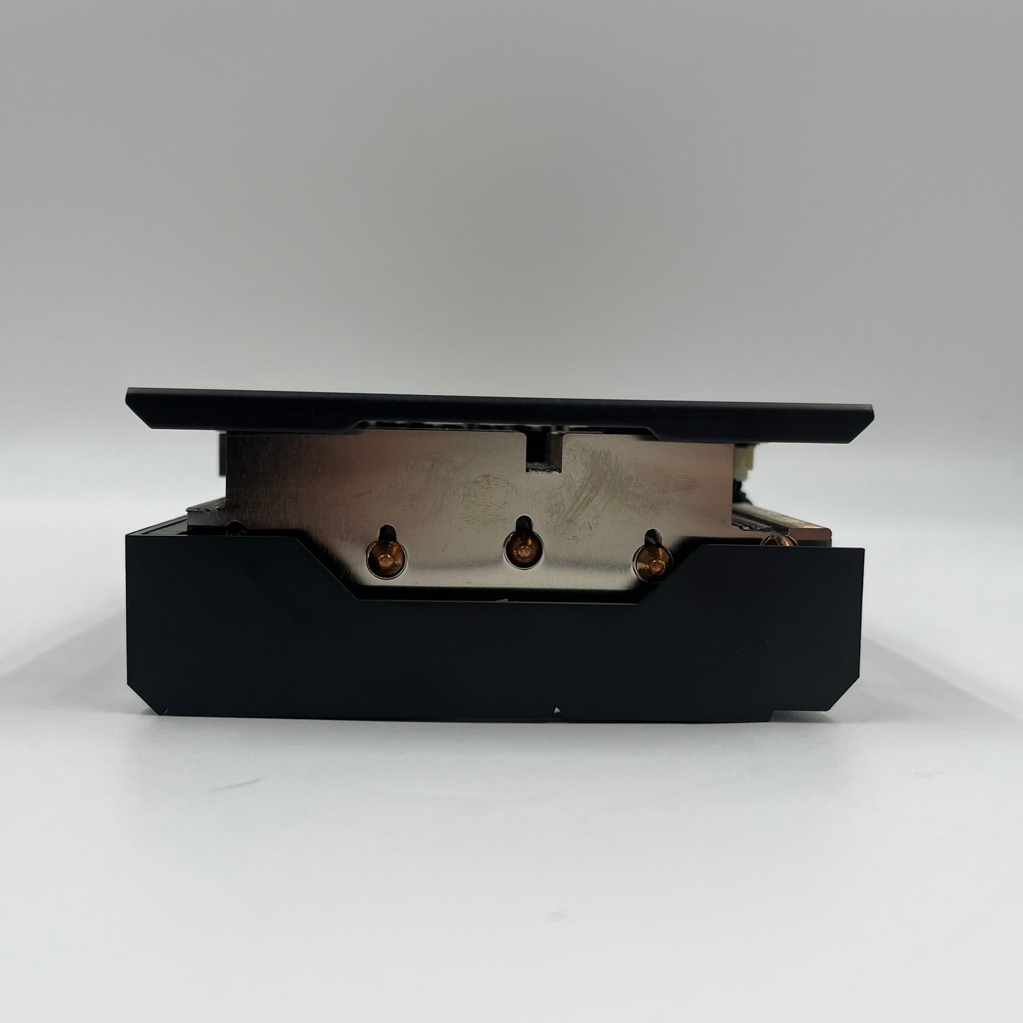 PowerColor Radeon 6800XT 16GB GDDR6 Graphics Card AXRX 6800XT 16GBD6-3DHR/OC