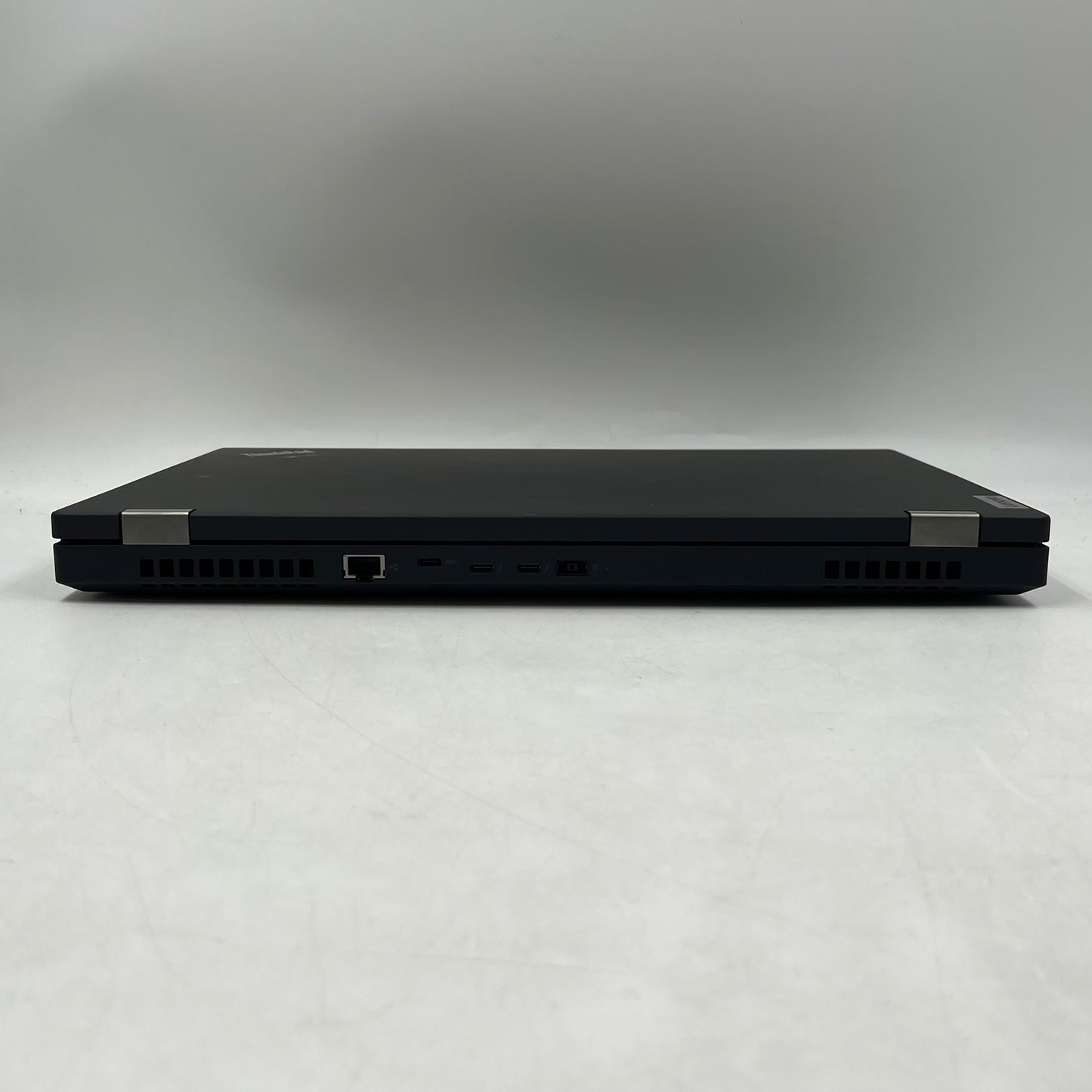 Lenovo ThinkPad T15G GEN 1 15" i9-10885H 2.4GHz 32GB RAM 1TB SSD RTX 2080 Super