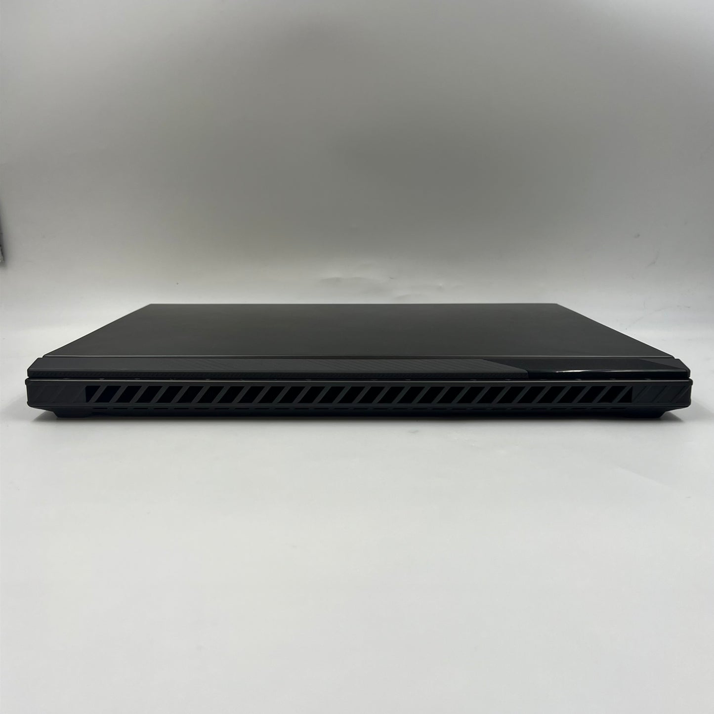 Asus ROG Strix G18 G814J 18" i9-13980HX 2.2GHz 16GB RAM 1TB SSD GeForce RTX 4070