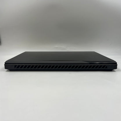 Asus ROG Strix G18 G814J 18" i9-13980HX 2.2GHz 16GB RAM 1TB SSD GeForce RTX 4070