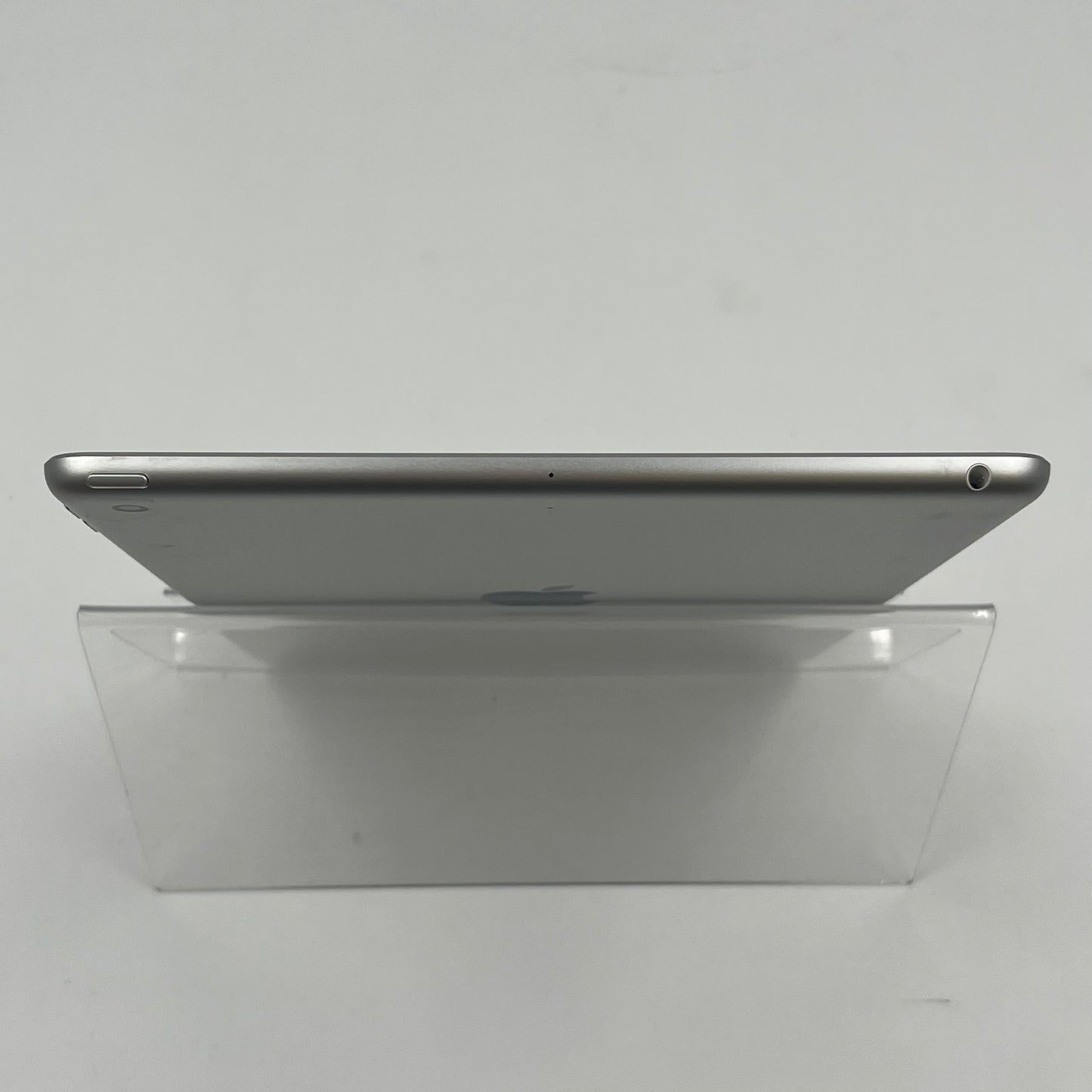 WiFi Only Apple iPad 9th Gen 256GB Silver MK2P3LL/A