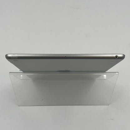 WiFi Only Apple iPad 9th Gen 256GB Silver MK2P3LL/A