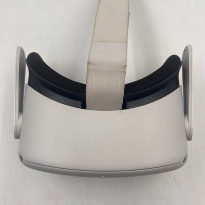 Meta Quest 2 64GB Standalone All-in-One VR Headset KW49CM