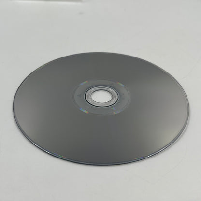 Alice: Madness Returns (Sony PlayStation 3 PS3, 2011)